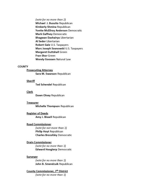 ballot-preview-2016_page_3