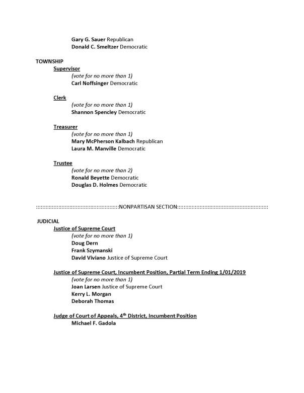 ballot-preview-2016_page_4