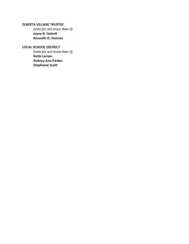 ballot-preview-2016_page_5