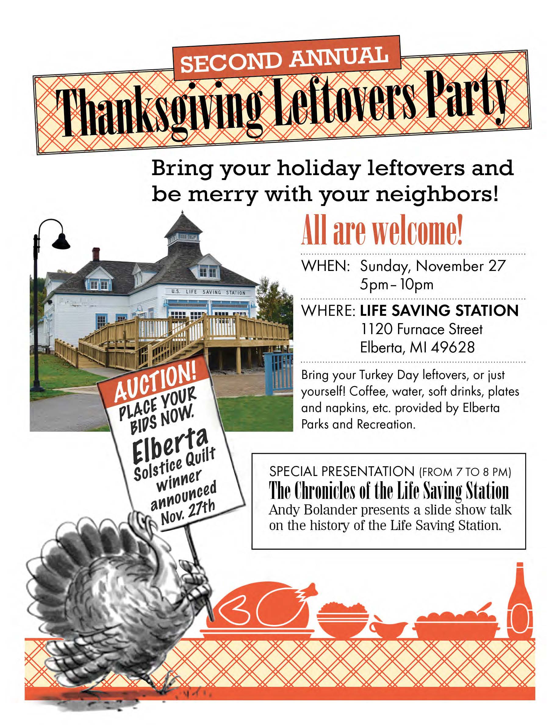 nov-27-2016-elberta-thanksgiving-leftover-party