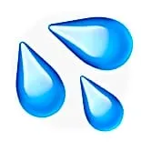 Even More Water Project