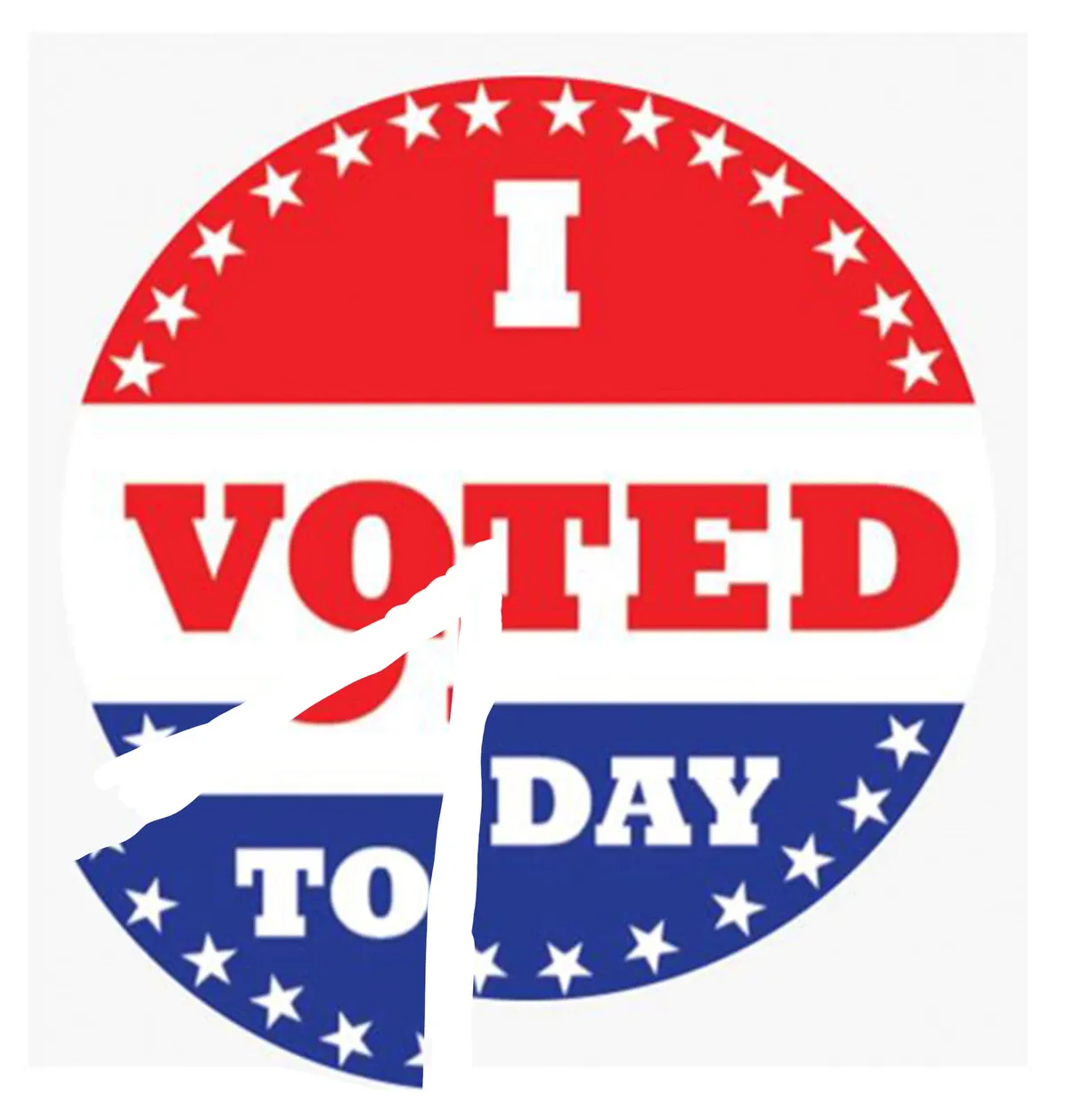 We Need Election Workers
