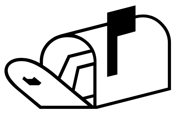 Alert Reader