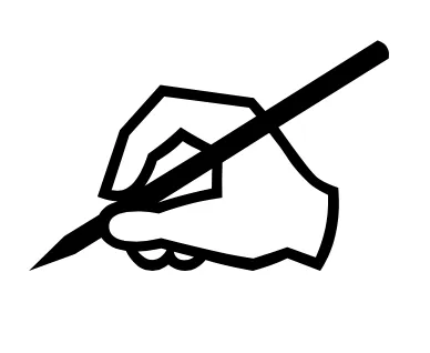Minuteses