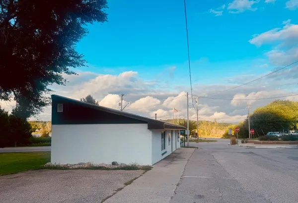 Genius Loci: An Interview With a Public Artist