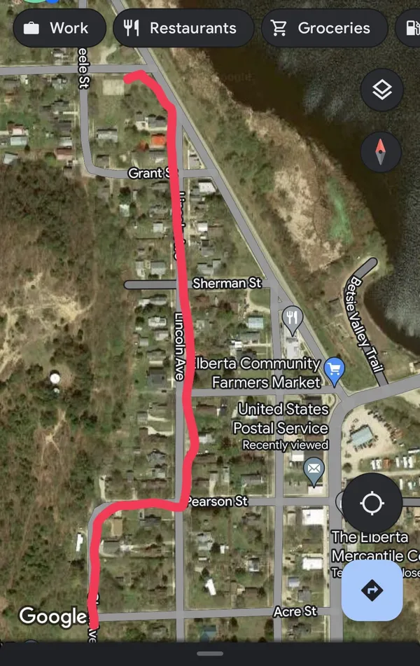 Update: Lincoln Water Shutoff Today and North Washington Boil Order Lifted
