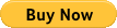 Buy Now Button