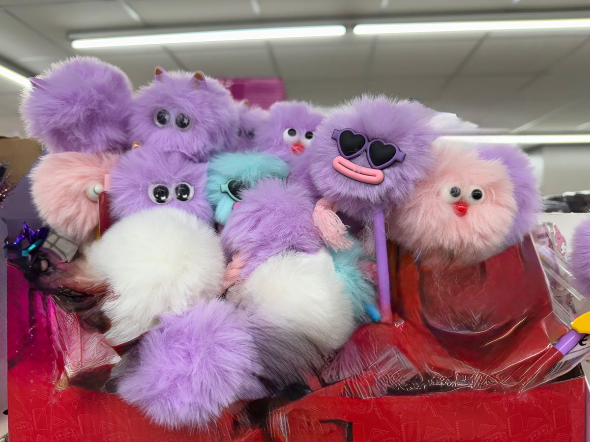 The Three Musketeers: Double, Stub & Mock