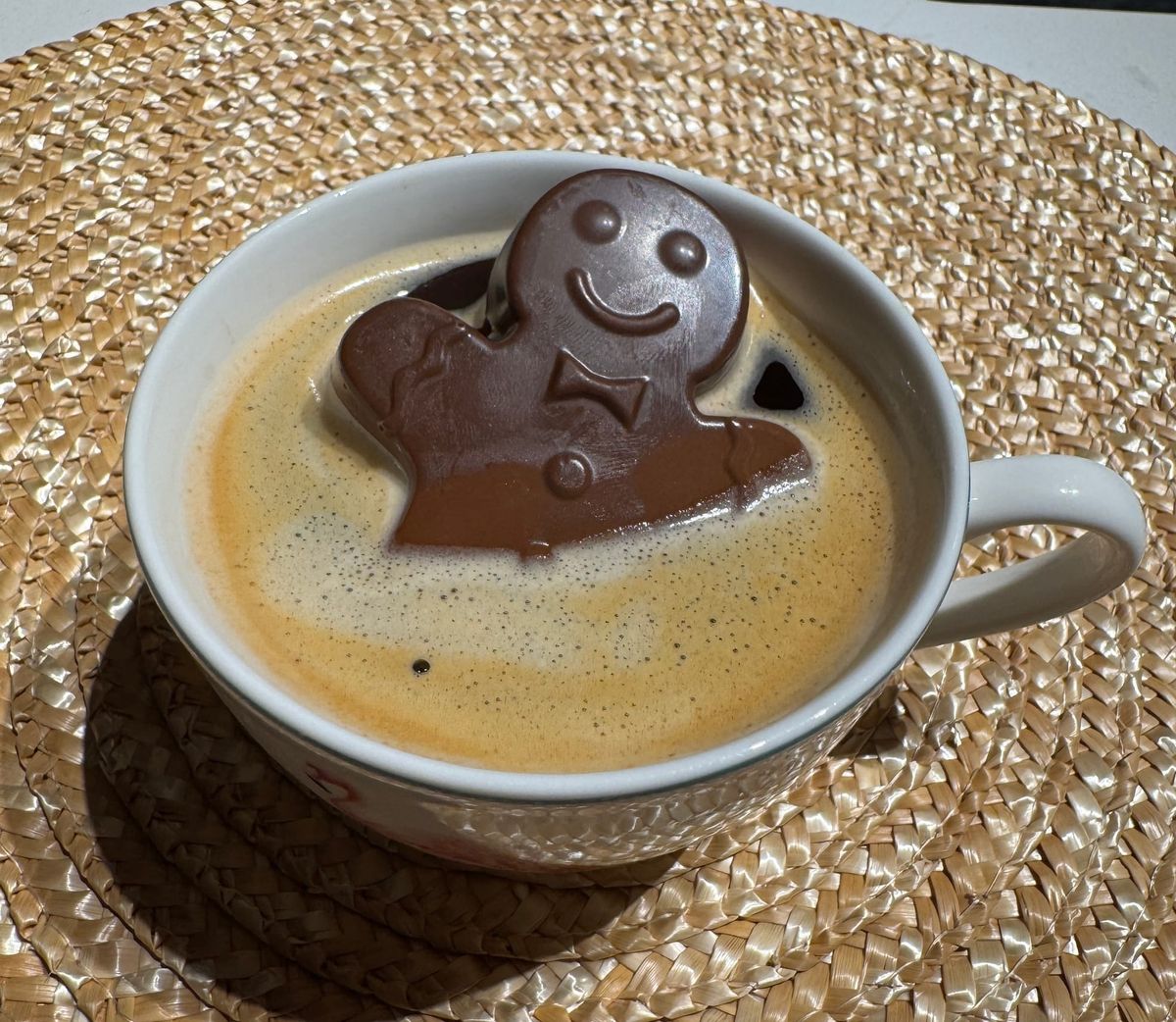 Ruby 4.0 Yayınlandı 🎉