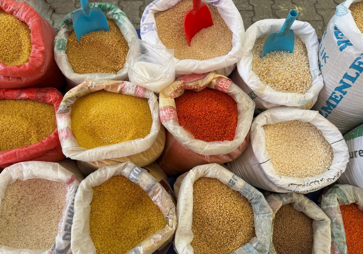 Devnot Yazılım Sektörü Anketi 2026: Veriler ve Yorumlar