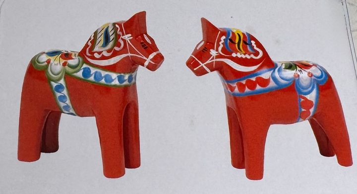 Why Ruby Modules Matter (and How They Differ from Interfaces)