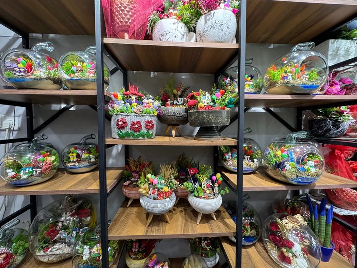 How to Build Your Own Map Method in Ruby