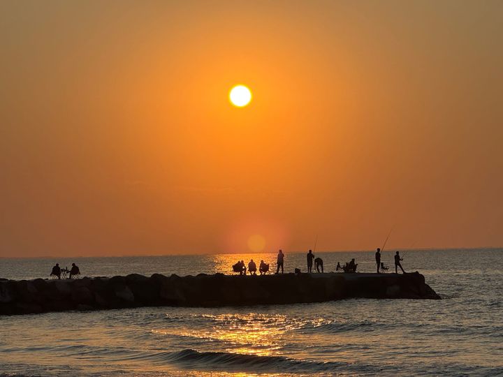 Side Projects Made Me a Better Person