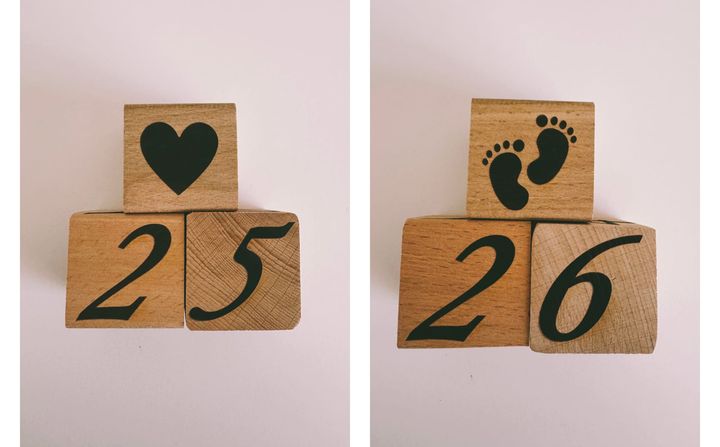 2025 Analiz ve Merhaba 2026