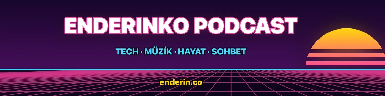 Enderinko