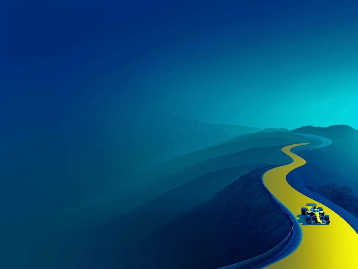 The shocking secret most content creators never discover