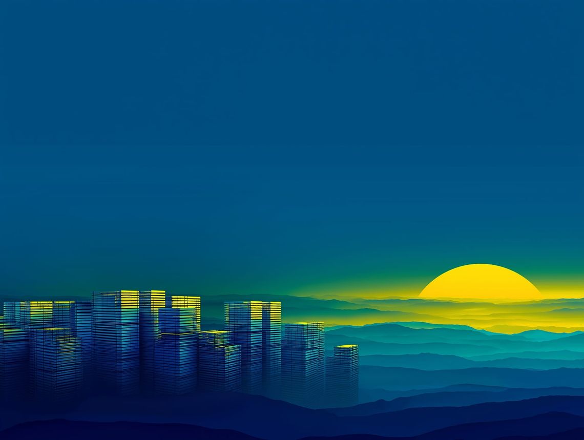 Want to launch a hauntingly beautiful ghost blog in 2025?