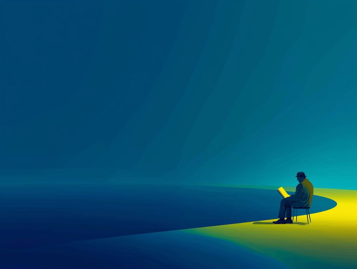 Want to build a ghost blog that actually captivates readers?