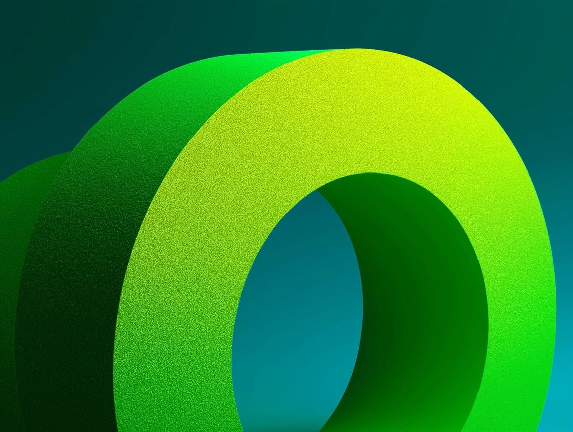 Your code assistant is obsolete before you finish building it