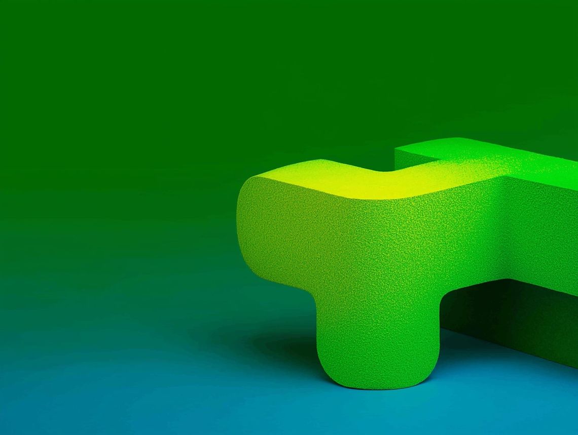 Why do engineers see problems as puzzles waiting to be solved?