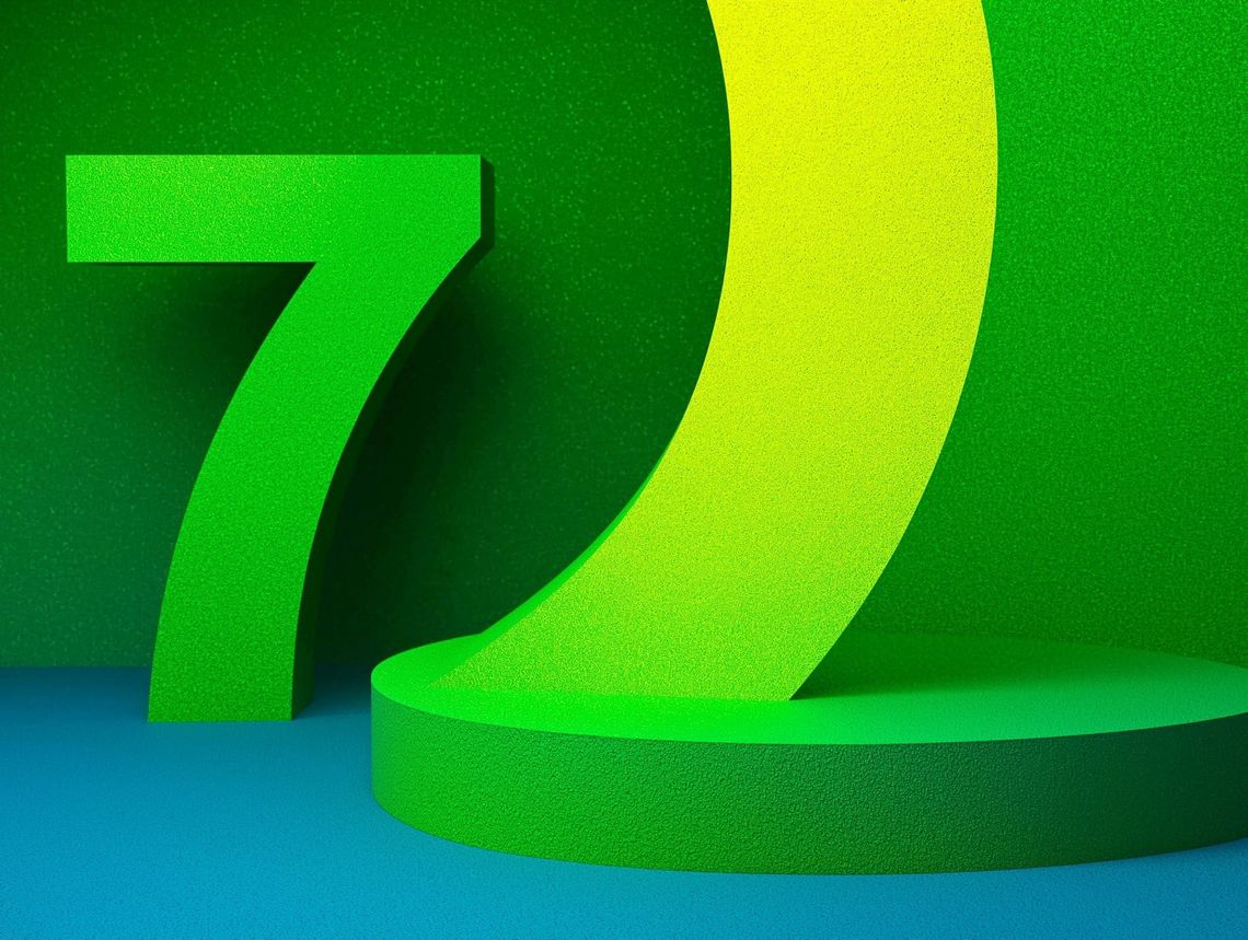 Seven engineering decisions that shaped our AI code assistant