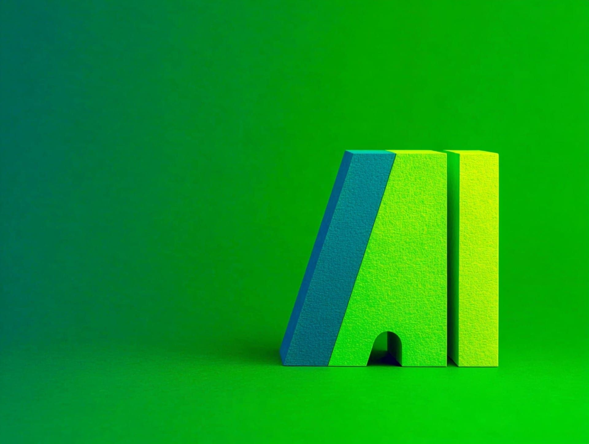 Seven breakthrough techniques for building your AI code assistant