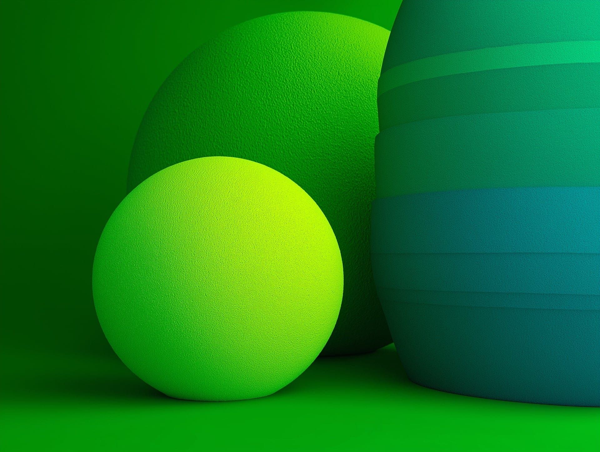 Want to launch your ghost blog without breaking a sweat?