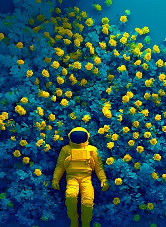 From zero to ghost: crafting your digital storytelling sanctuary