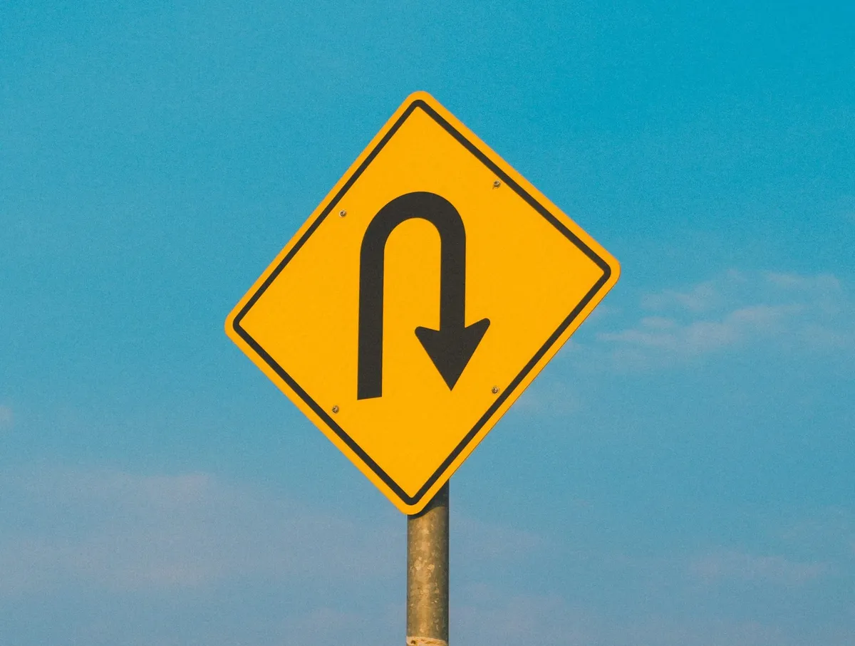 Reversing 2d Refusals