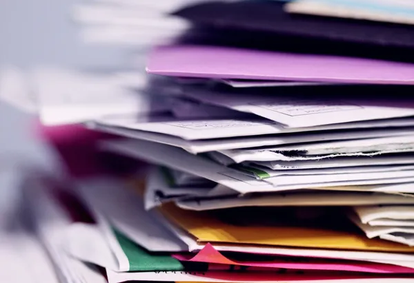 How to prepare your specimen for filing