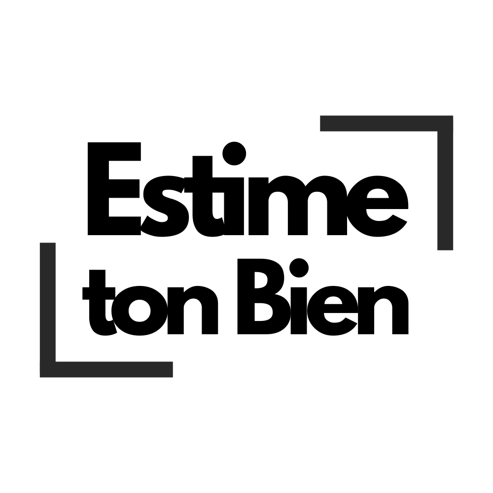 Estime ton Bien Image de profil