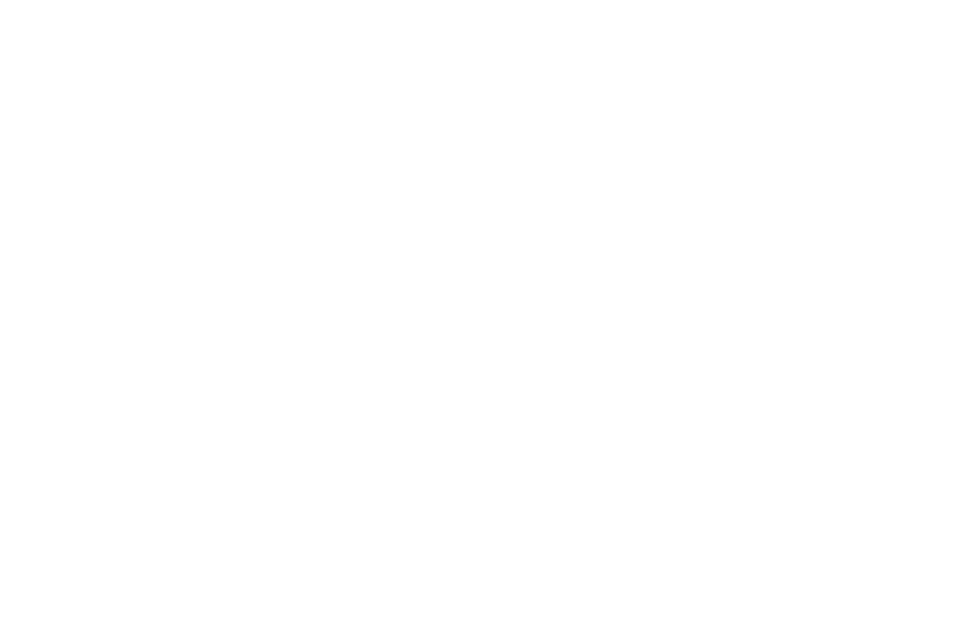 Estime ton Bien icône