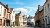 Estimation immobilière à Beauvais
