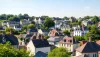 Estimation immobilière à Cholet