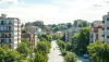 Estimation immobilière à Bobigny