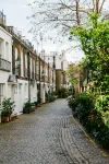Estimation immobilière à La Roche-sur-Yon