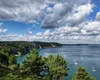 10 Raisons d'Investir à Crozon : Le Guide Ultime de l'Investissement Locatif