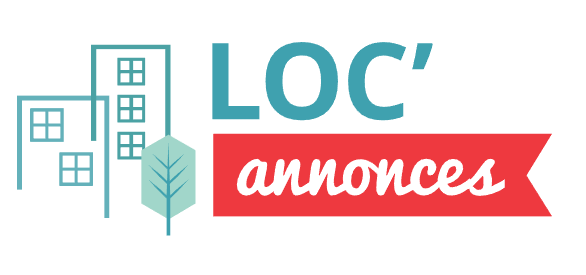 Loc Annonce : Comment Trouver une Location en 3 Étapes Simples