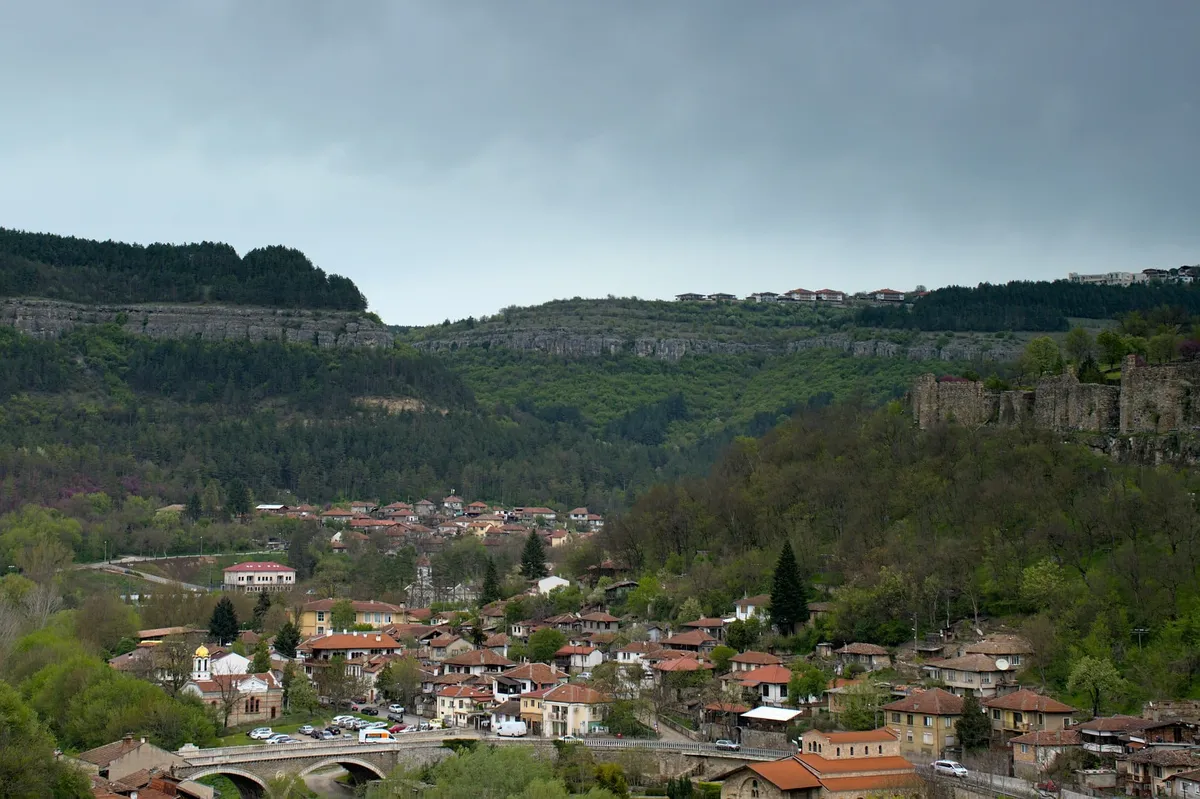 Estimation immobilière à Montluçon
