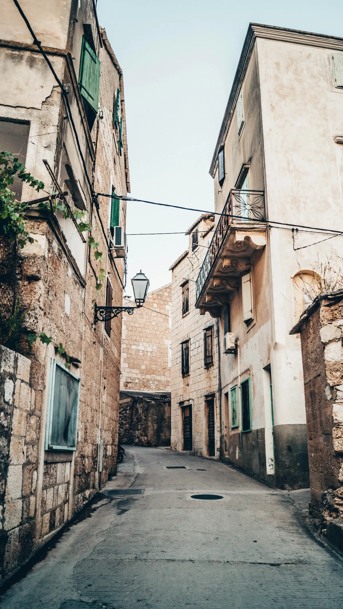 Estimation immobilière à Trappes