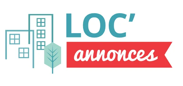 Loc Annonce : Comment Trouver une Location en 3 Étapes Simples Image de l’article