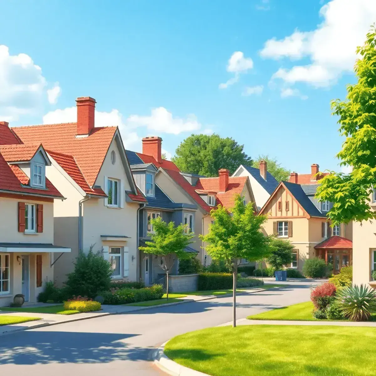 Estimation immobilière à Schiltigheim Image de l’article
