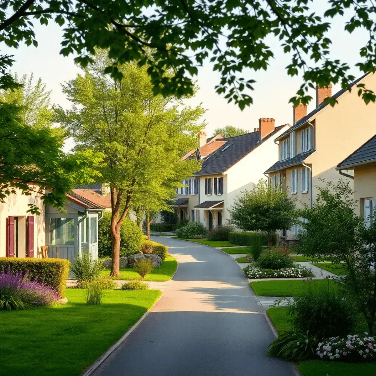 Estimation immobilière à Plaisir Image de l’article