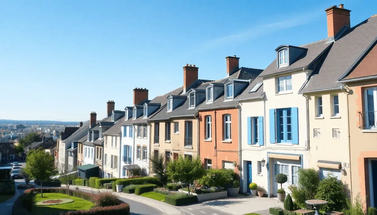 Estimation immobilière à Chalon-sur-Saône Image de l’article