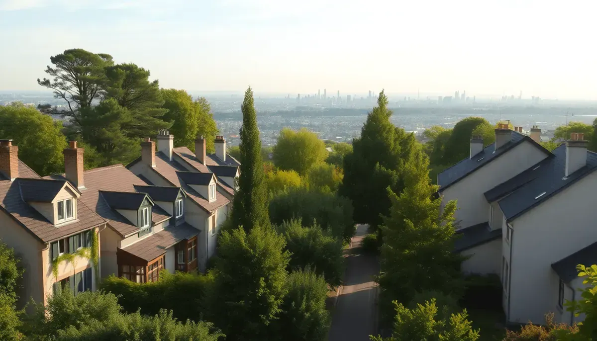 Estimation immobilière à Meudon Image de l’article