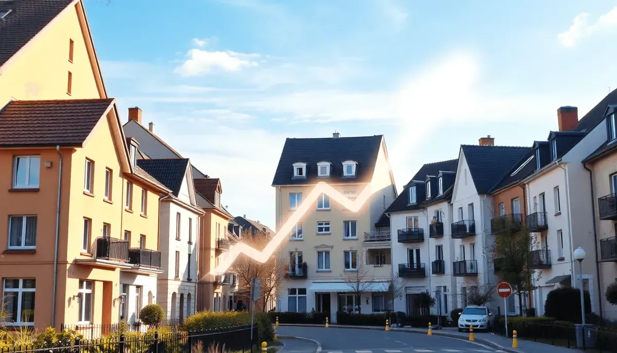 Estimation immobilière à Valenciennes Image de l’article