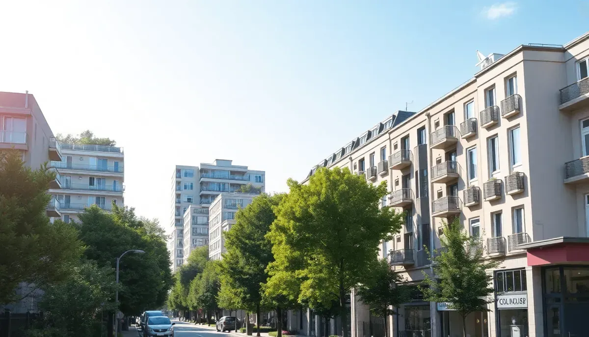 Estimation immobilière à Montrouge Image de l’article