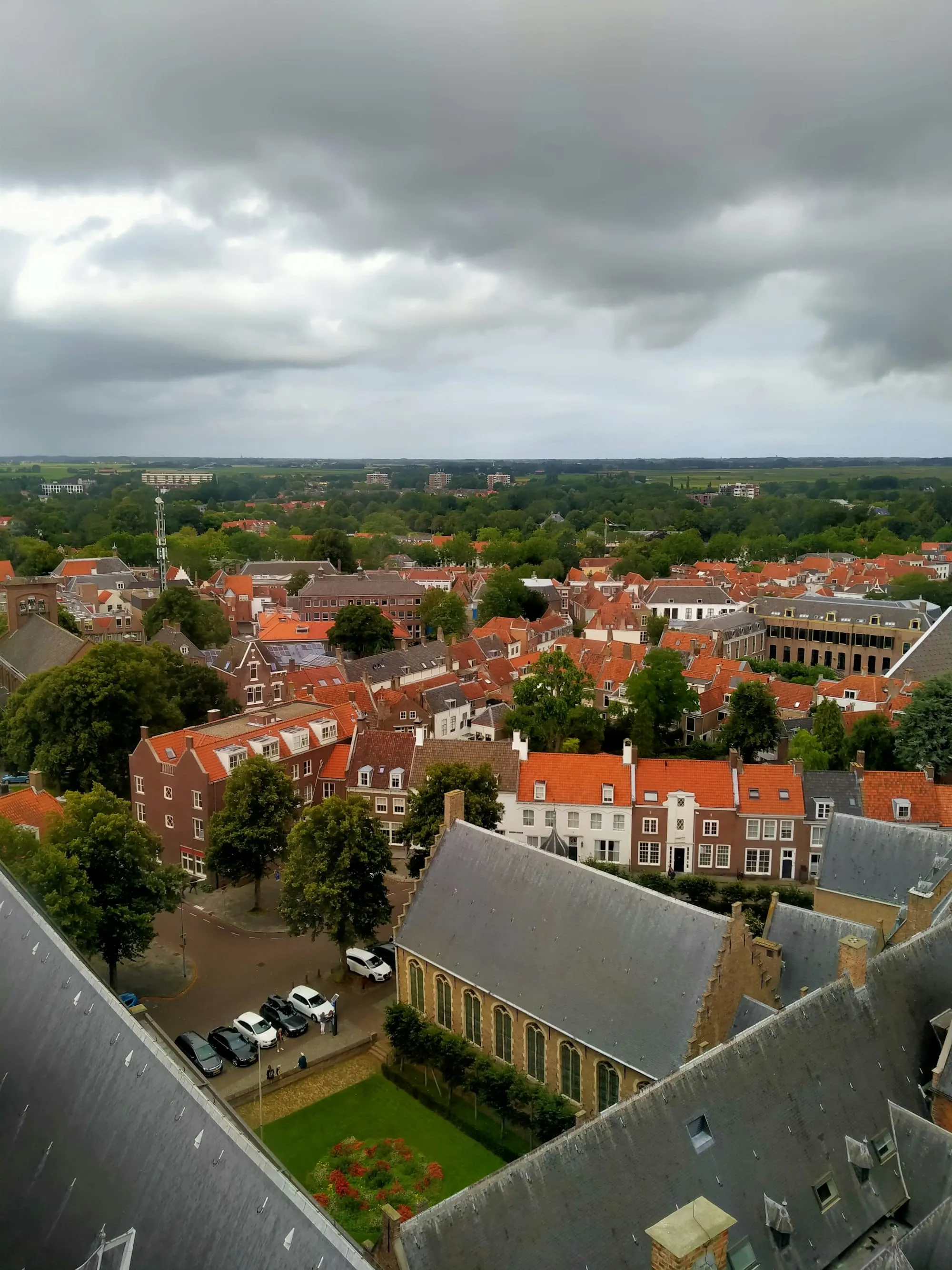 Estimation immobilière à Villiers-sur-Marne Image de l’article