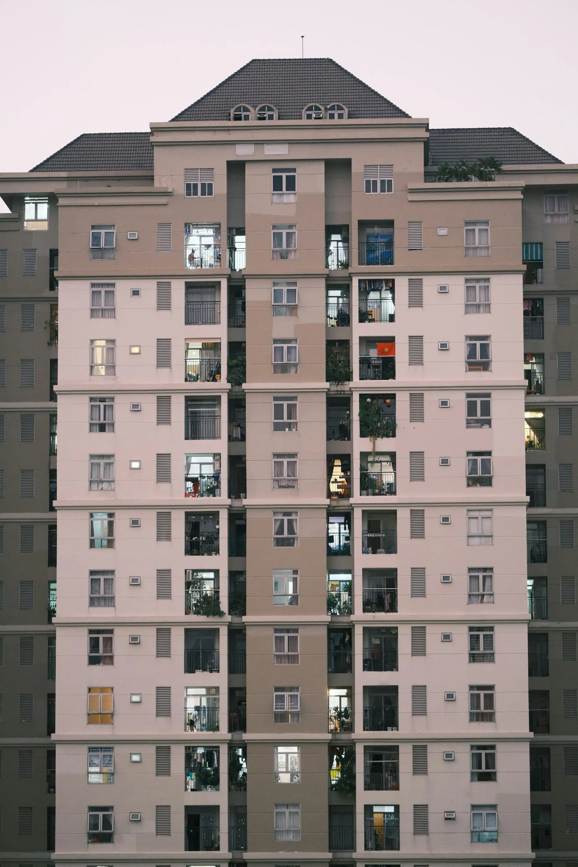 Estimation immobilière à Le Lamentin Image de l’article