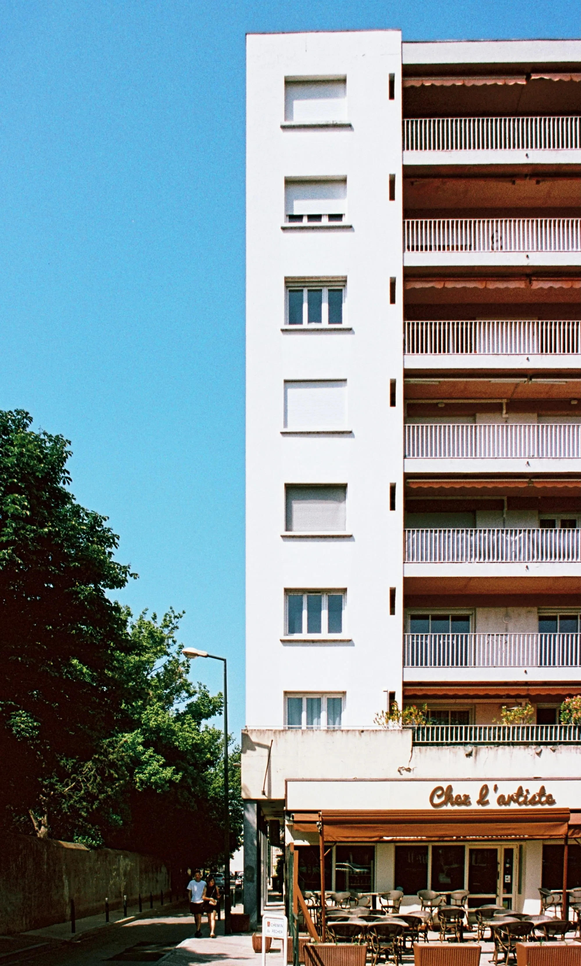 Estimation immobilière à Montélimar Image de l’article